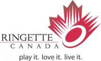 Ringette Canada Update